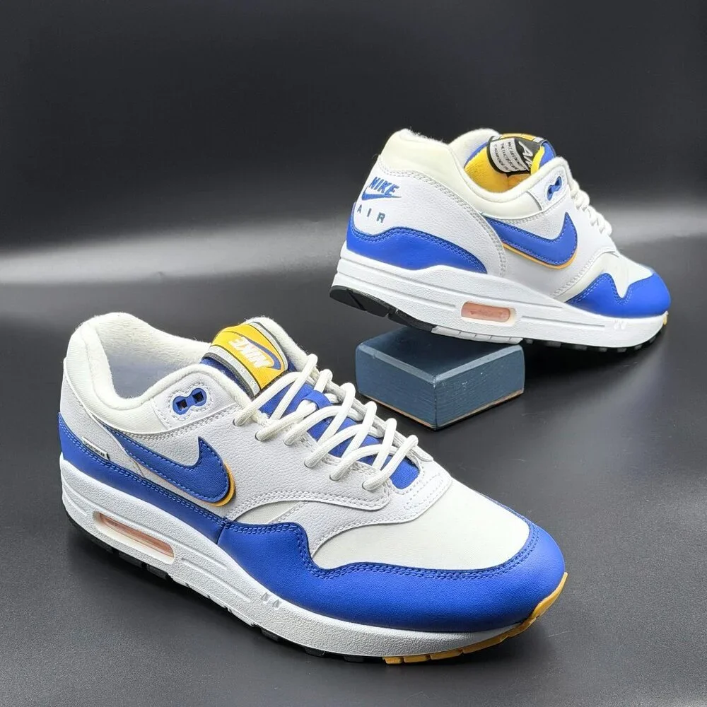 Nike Air Max 1 SE 'Windbreaker'